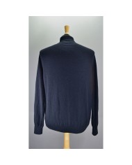 Ralph Lauren vest  black XL