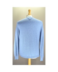 Tommy Hilfiger sweater blue M