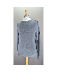 Tommy Hilfiger sweater blue M