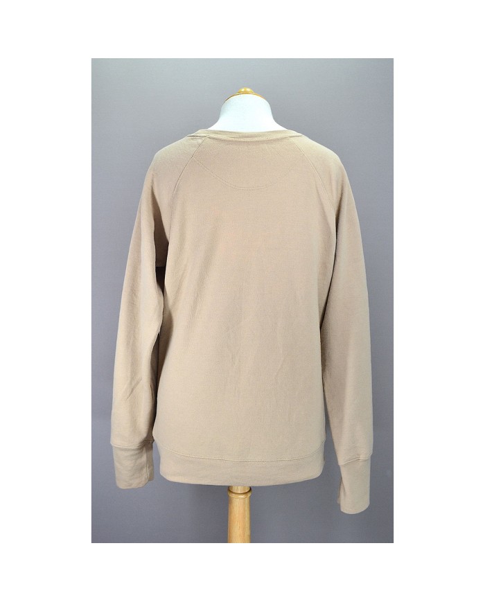 Champion sweater beige M