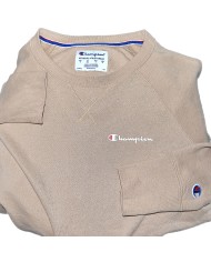 Champion sweater beige M