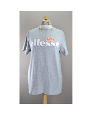 Ellesse t-shirt gray M