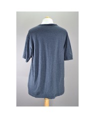Hugo Boss t-shirt chest logo gray L