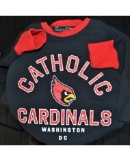 Under Armour sweater black XL