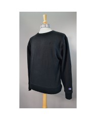 Calvin Klein sweater blue L