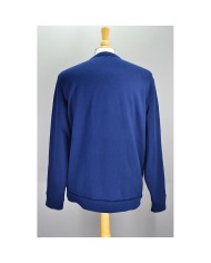 Calvin Klein sweater blue L