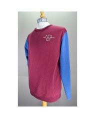 Calvin Klein sweater blue L