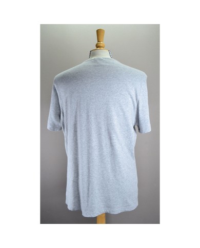 Reebok classic t-shirt gray L