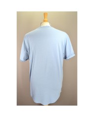 Calvin Klein t-shirt blue XL