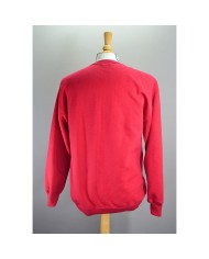 Champion rare sweater NFL Washington Redskins M/L