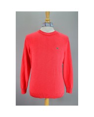 Champion rare sweater NFL Washington Redskins M/L