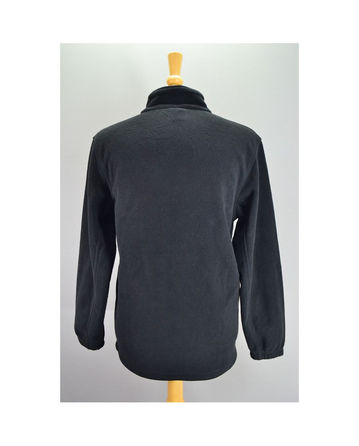 NFL Steelers Pittsburg  vest black M