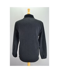 NFL Steelers Pittsburg  vest black M