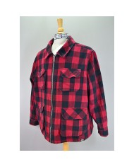 Dickies heavy jacket XXL