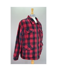 Dickies heavy jacket XXL