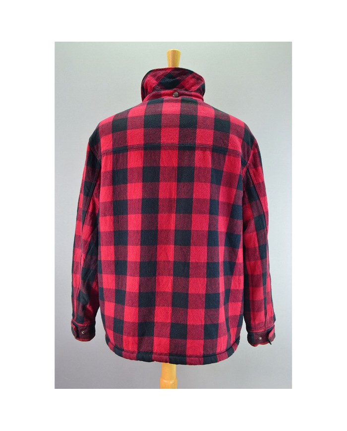 Dickies heavy jacket XXL