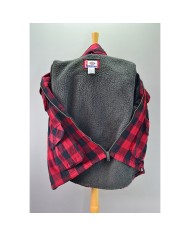 Dickies heavy jacket XXL