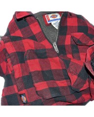 Dickies heavy jacket XXL