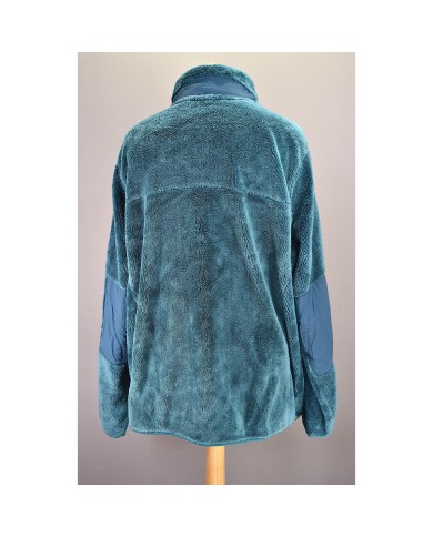 L.L. Bean vest blue XXL L.L. Bean vest blue XXL