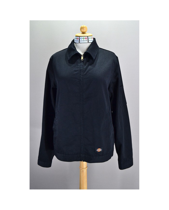 Dickies  jacket black M