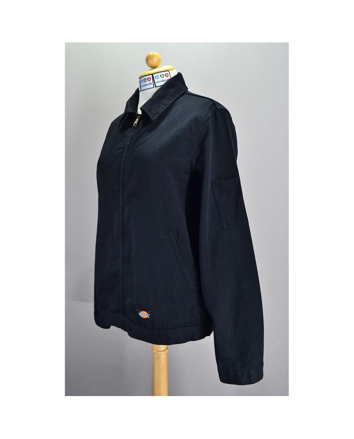 Dickies  jacket black M