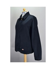 Dickies  jacket black M