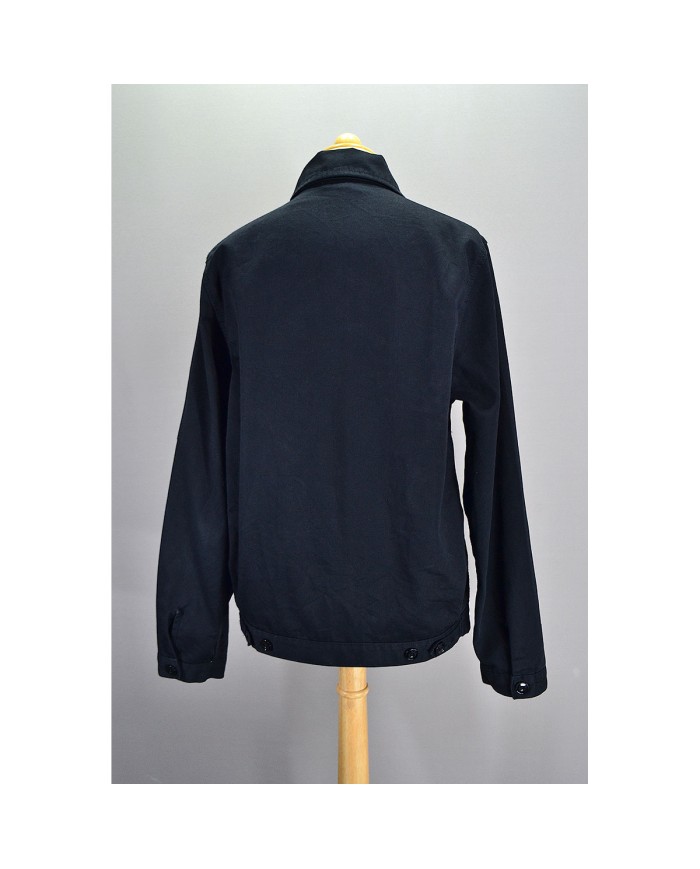 Dickies  jacket black M