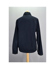 Dickies  jacket black M
