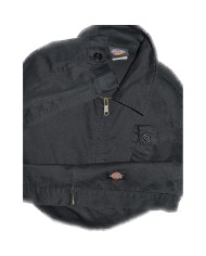 Dickies  jacket black M