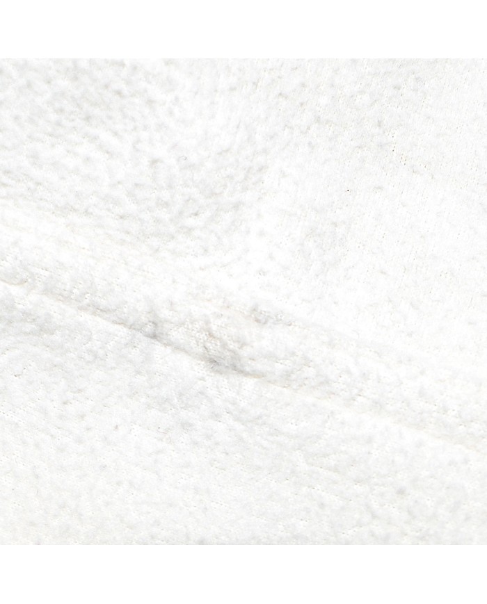 Nautica vest white S