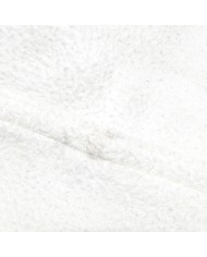 Nautica vest white S