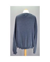 Ralph Lauren sweater gray XXL