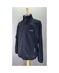 NFL Steelers Pittsburg  vest black M