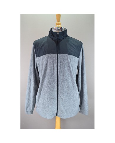 Starter vest gray L