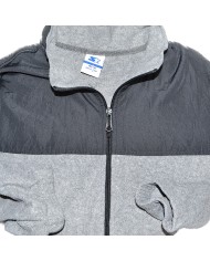 Starter vest gray L