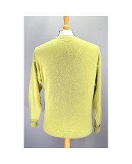 Lacoste sweater knitwear M