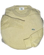 Lacoste sweater knitwear M