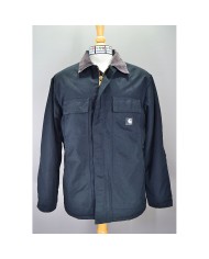 Dickies heavy jacket XXL