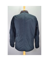 Carhartt winter jacket black M