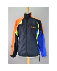 Nike sportswear anorak jacket pink XXXL