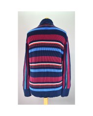 tommy Hilfiger sweater knitwear high-bord M