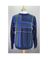 tommy Hilfiger sweater knitwear black XXL
