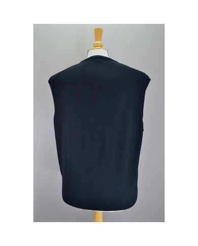 Lacoste sweater spencer black  M