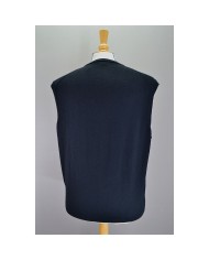 Lacoste sweater spencer black  M