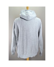 MV Sport pro-weave hoodie gray L