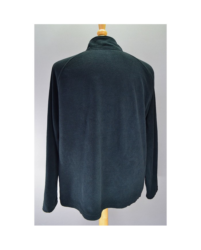 Starter vest black L