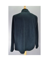 Starter vest black L