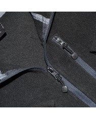 Starter vest black L