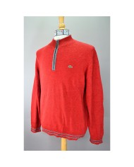 Nautica sweater knitwear M