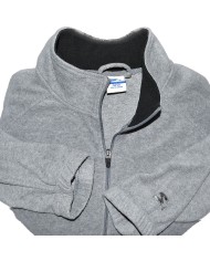 Starter vest gray XXL